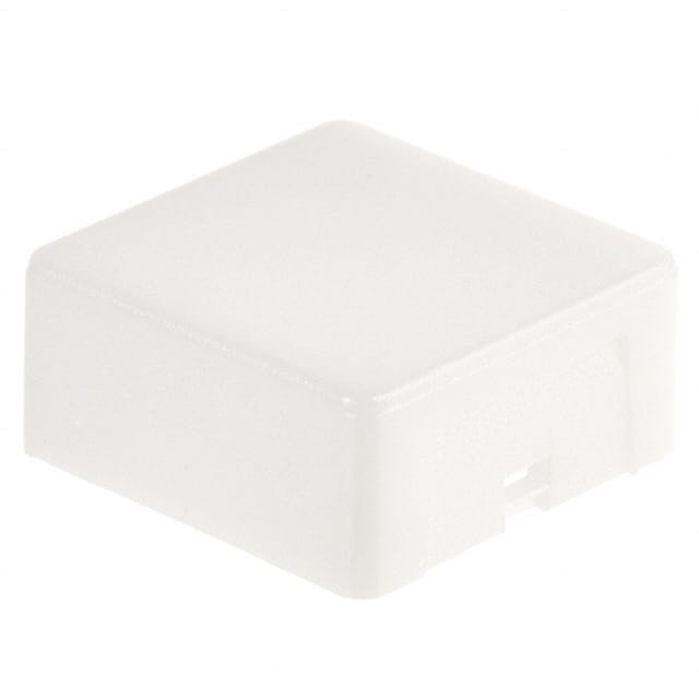 AML51-C10W Honeywell Sensing and Productivity Solutions electronic component