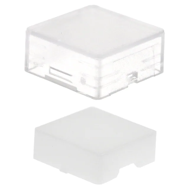 AML51-C11W Honeywell Sensing and Productivity Solutions electronic component