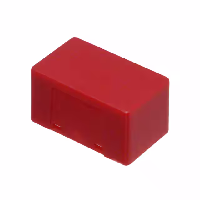 AML51-F20R Honeywell Sensing and Productivity Solutions electronic component