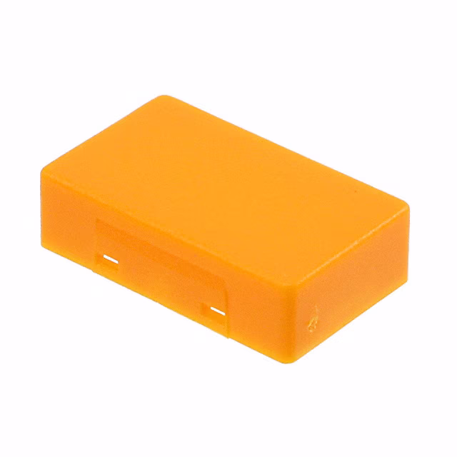 AML51-F10A Honeywell Sensing and Productivity Solutions electronic component