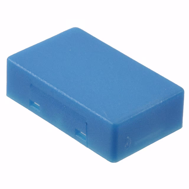 AML51-F10B Honeywell Sensing and Productivity Solutions electronic component