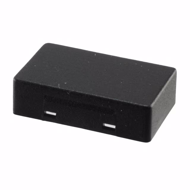 AML51-F10K Honeywell Sensing and Productivity Solutions electronic component