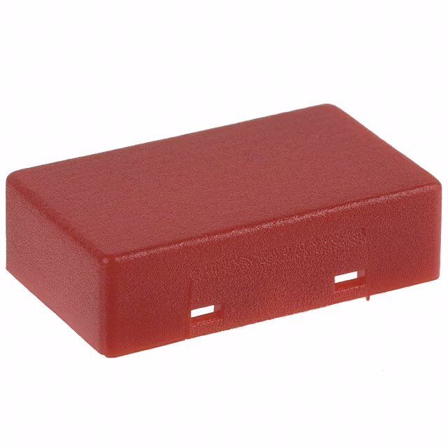 AML51-F10R Honeywell Sensing and Productivity Solutions electronic component