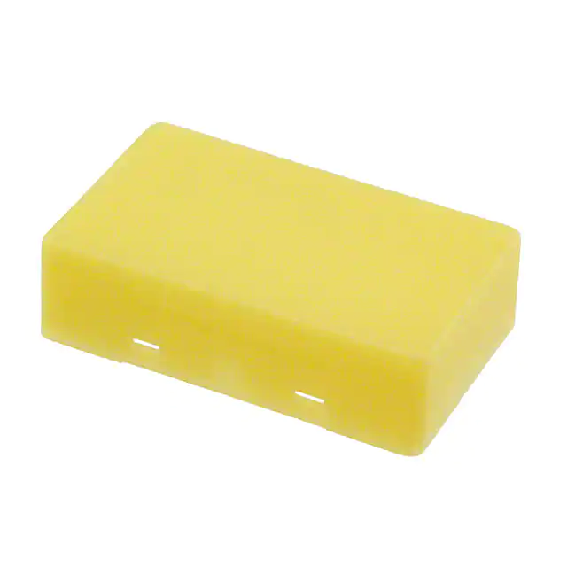 AML51-F10Y Honeywell Sensing and Productivity Solutions electronic component