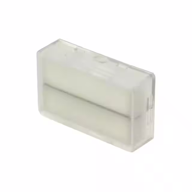 AML51-G11WW Honeywell Sensing and Productivity Solutions electronic component