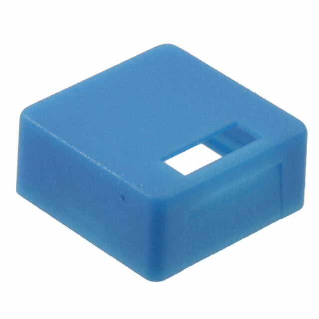 AML52-C10B Honeywell Sensing and Productivity Solutions electronic component