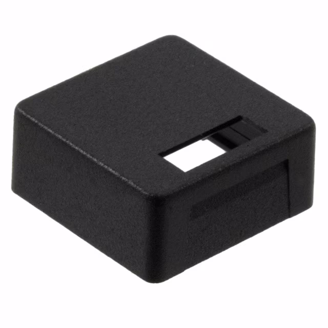 AML52-C10K Honeywell Sensing and Productivity Solutions electronic component