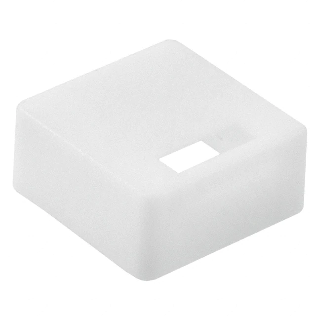 AML52-C10W Honeywell Sensing and Productivity Solutions electronic component