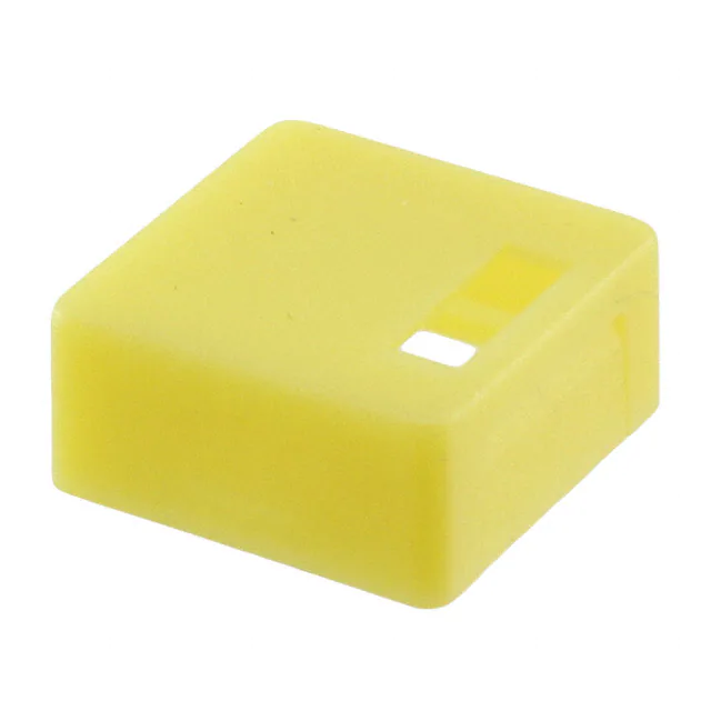 AML52-C10Y Honeywell Sensing and Productivity Solutions electronic component