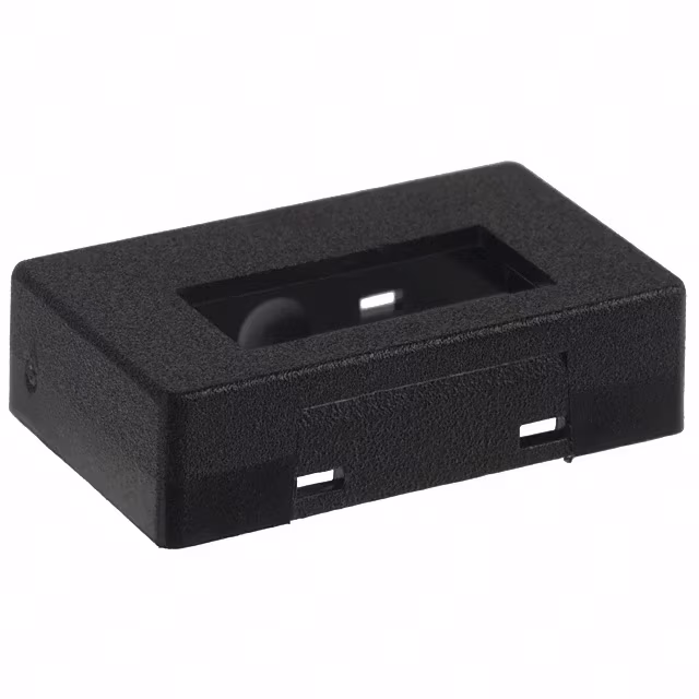 AML52-N10K Honeywell Sensing and Productivity Solutions electronic component