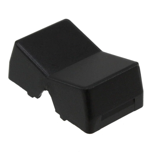 AML54-F10K Honeywell Sensing and Productivity Solutions electronic component