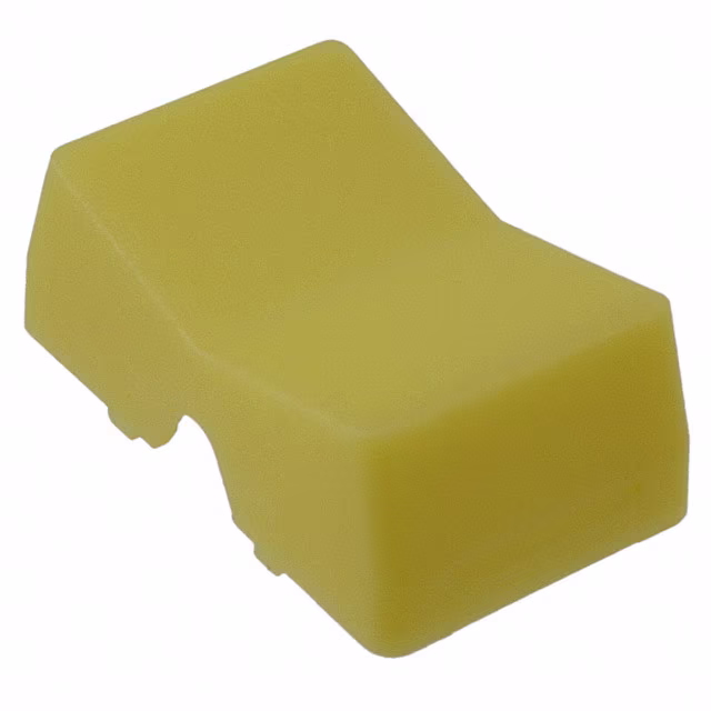 AML54-F10Y Honeywell Sensing and Productivity Solutions electronic component