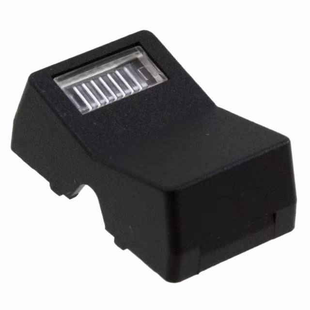 AML56-N10TK Honeywell Sensing and Productivity Solutions electronic component