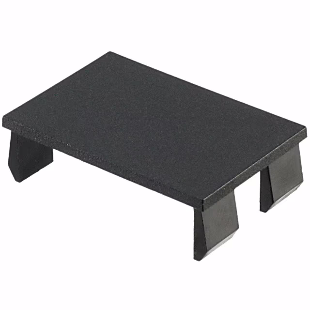 AML78FB Honeywell Sensing and Productivity Solutions electronic component