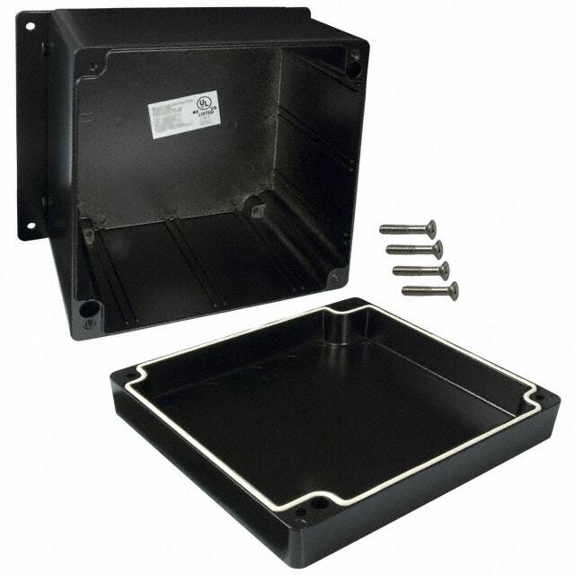 KAE04LAGT E-Switch electronic component