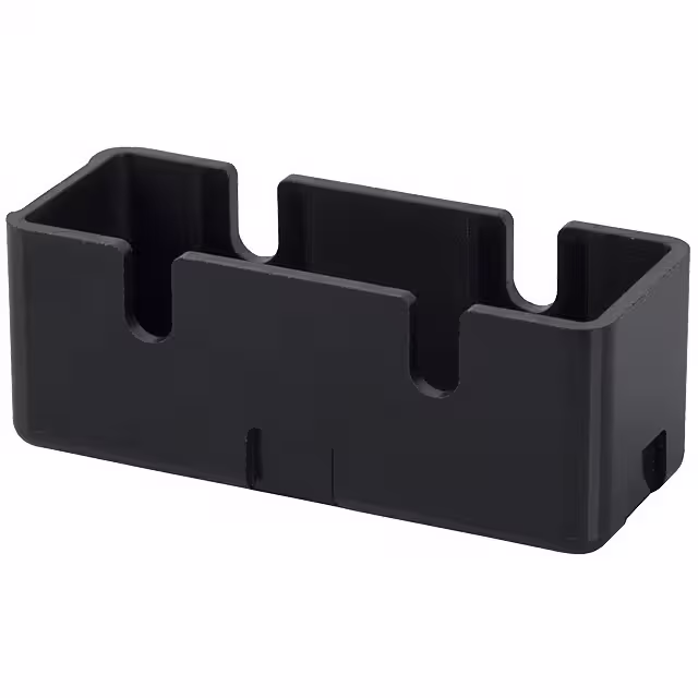 AP-B Omron Automation and Safety electronic component