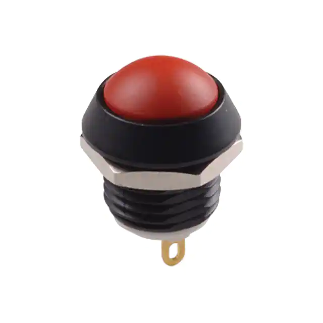 AP2N002SZBE C&K electronic component
