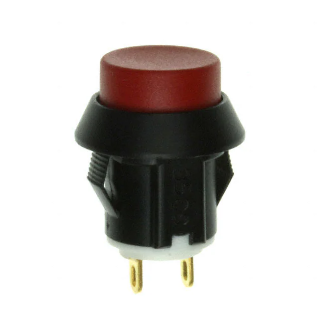AP2C300SZBE C&K electronic component