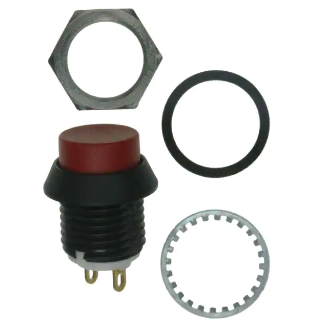 AP2C300TZBE C&K electronic component