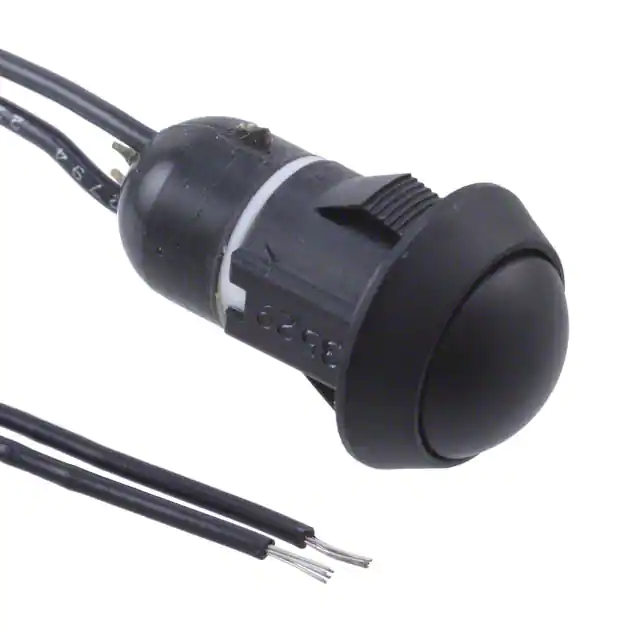 AP2D200SWBE C&K electronic component