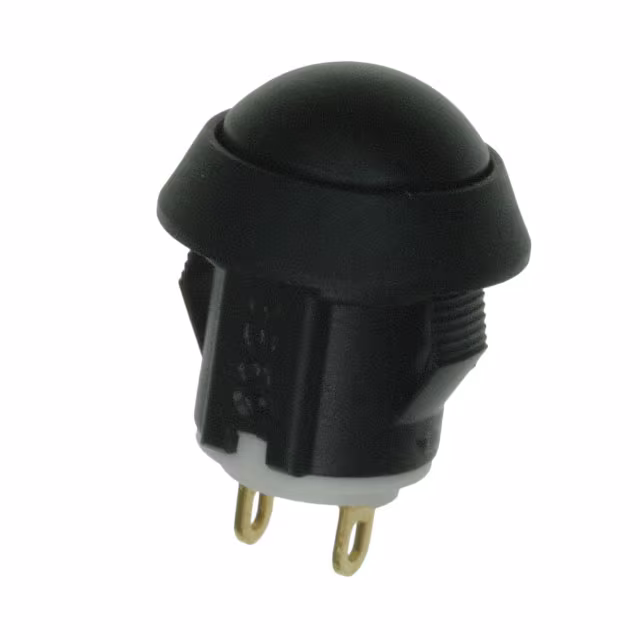 AP2D200SZBE C&K electronic component