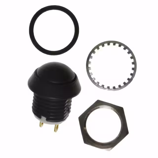AP2D200TZBE C&K electronic component