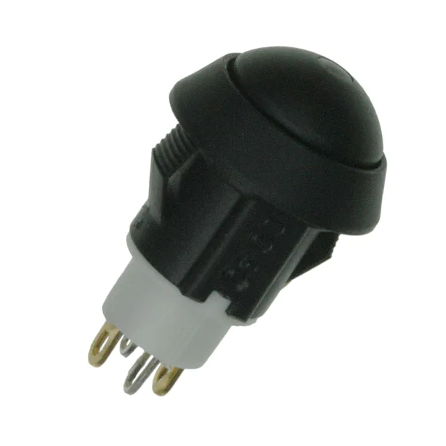 AP2D202SZBE C&K electronic component