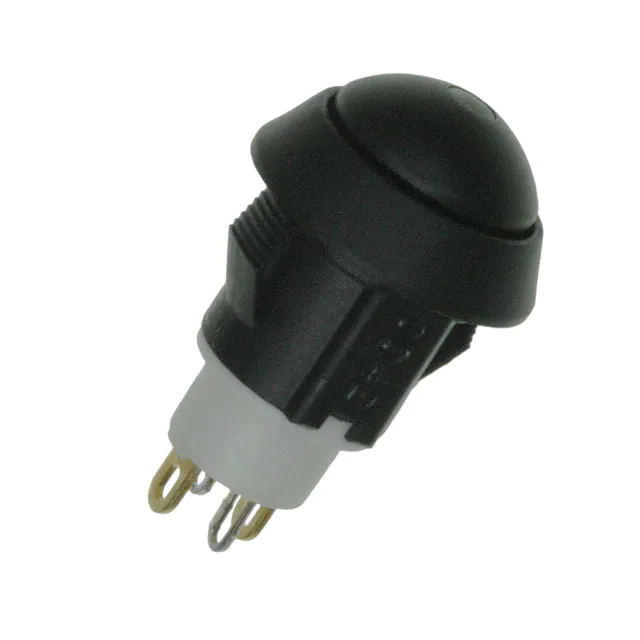 AP2D203SZBE C&K electronic component