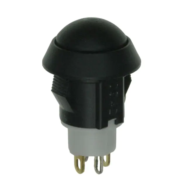 AP2D206SZBE C&K electronic component