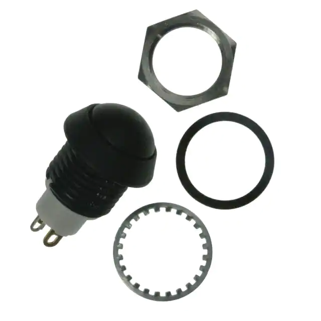 AP2D206TZBE C&K electronic component