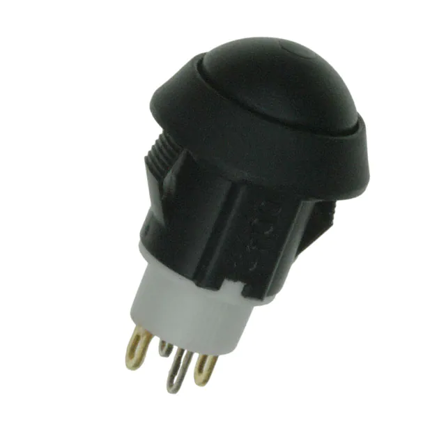 AP2D207SZBE C&K electronic component