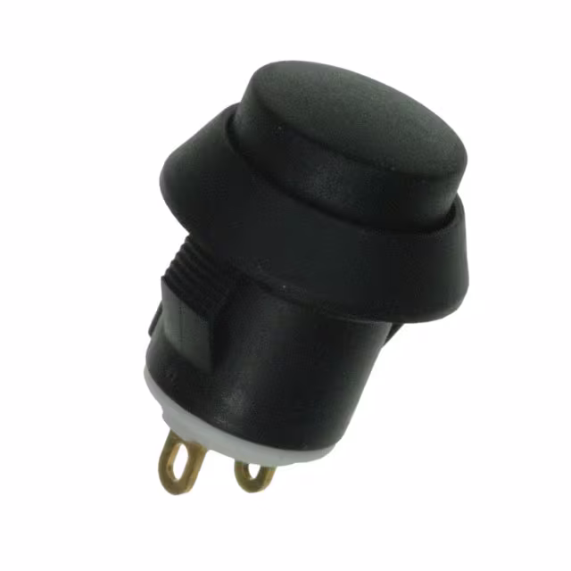 AP2E200SZBE C&K electronic component
