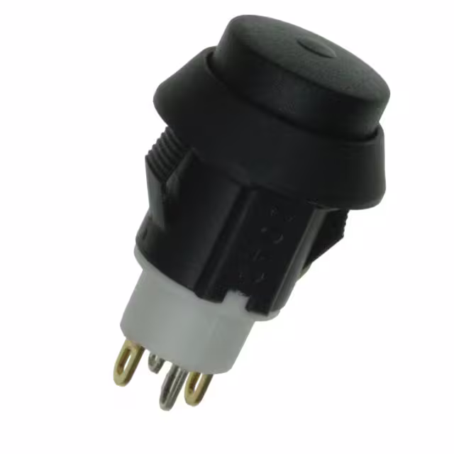 AP2E202SZBE C&K electronic component