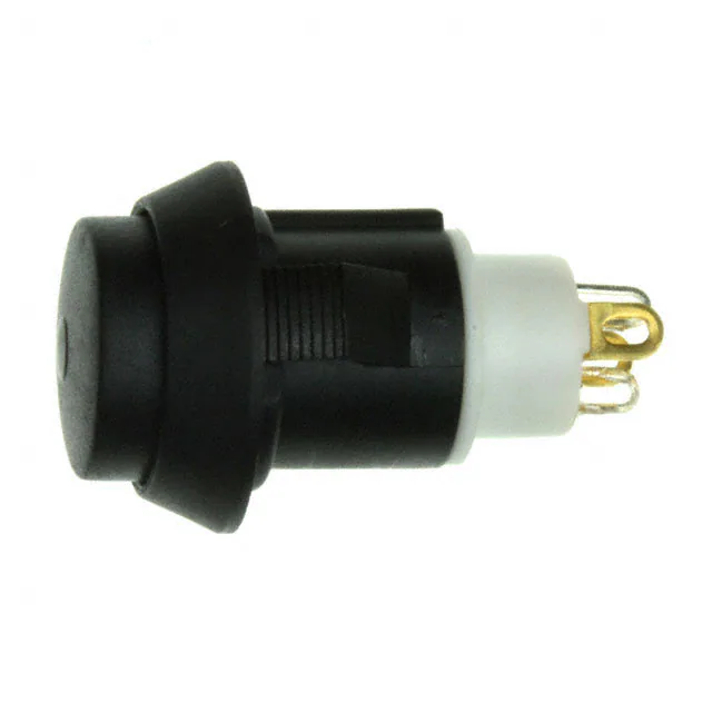 AP2E207SZBE C&K electronic component