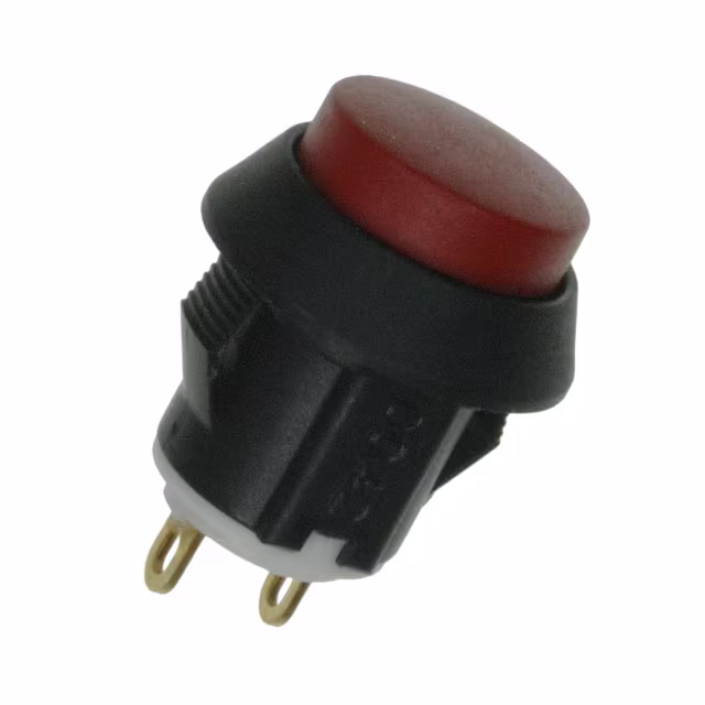 AP2E300SZBE C&K electronic component