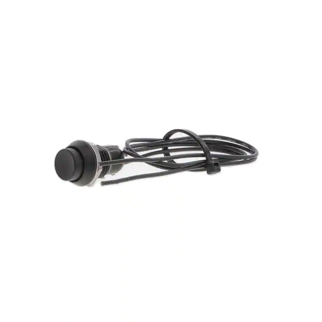 AP4C200TWBE C&K electronic component