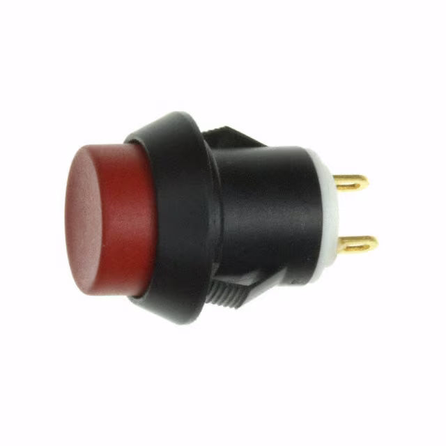 AP4C300SZBE C&K electronic component