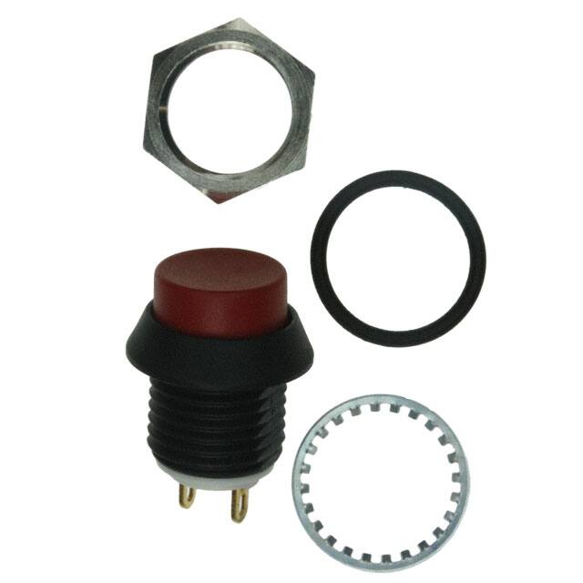 AP4C300TZBE C&K electronic component
