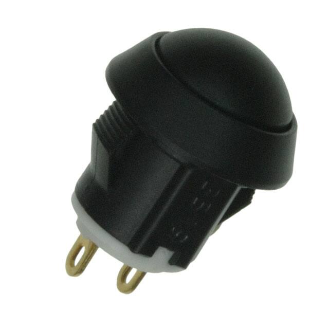 AP4D200SZBE C&K electronic component