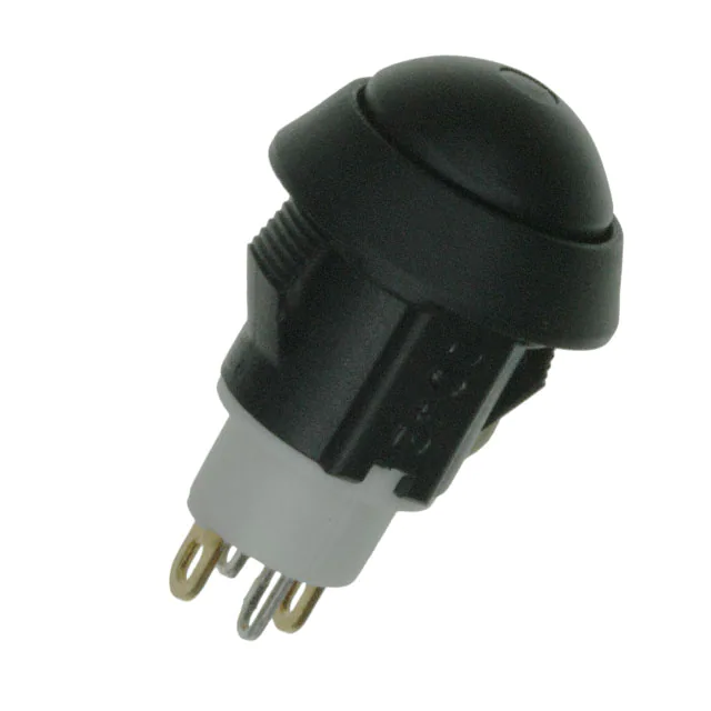 AP4D202SZBE C&K electronic component