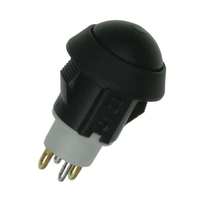 AP4D203SZBE C&K electronic component