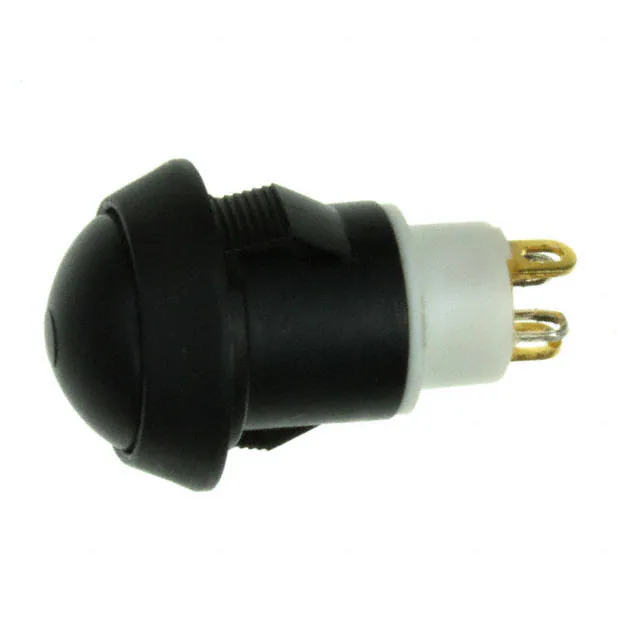AP4D207SZBE C&K electronic component