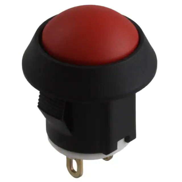 AP4D300SZBE C&K electronic component