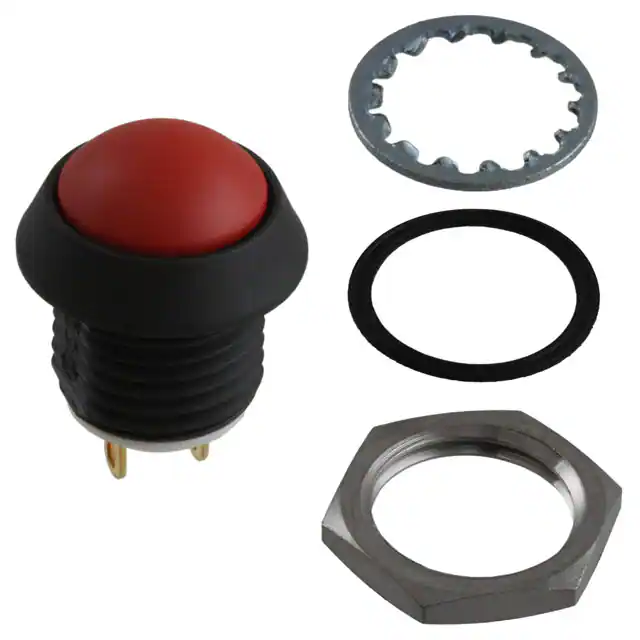 AP4D300TZBE C&K electronic component