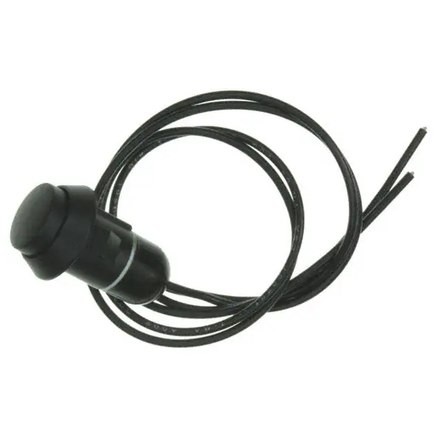 AP4E200SWBE C&K electronic component