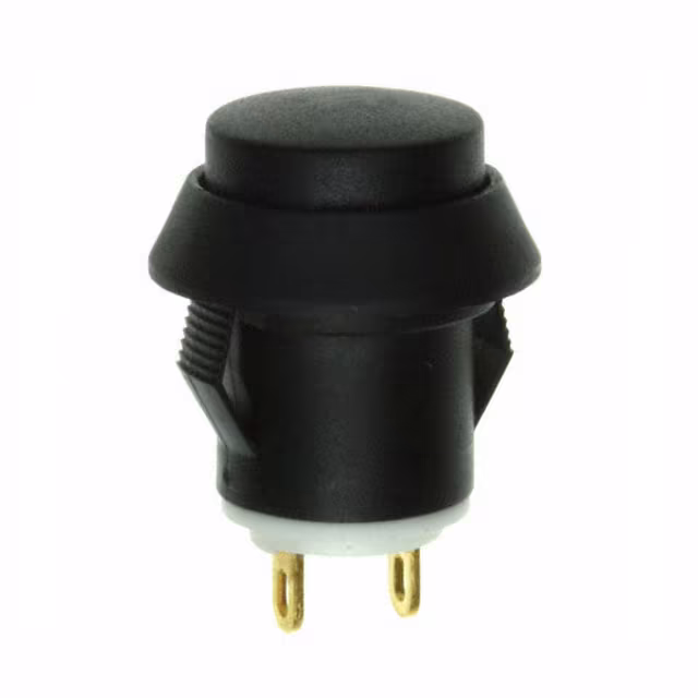 AP4E200SZBE C&K electronic component