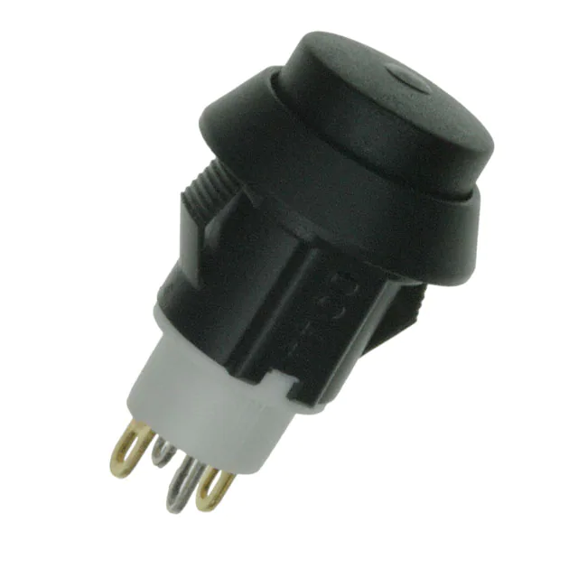 AP4E202SZBE C&K electronic component