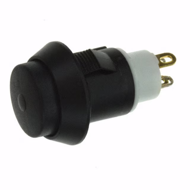 AP4E207SZBE C&K electronic component