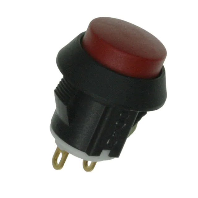 AP4E300SZBE C&K electronic component
