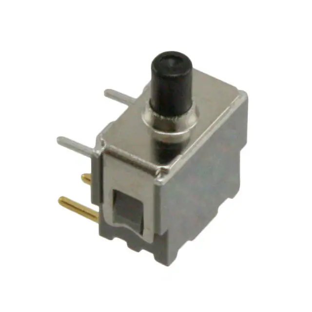 1825174-3 TE Connectivity ALCOSWITCH Switches electronic component
